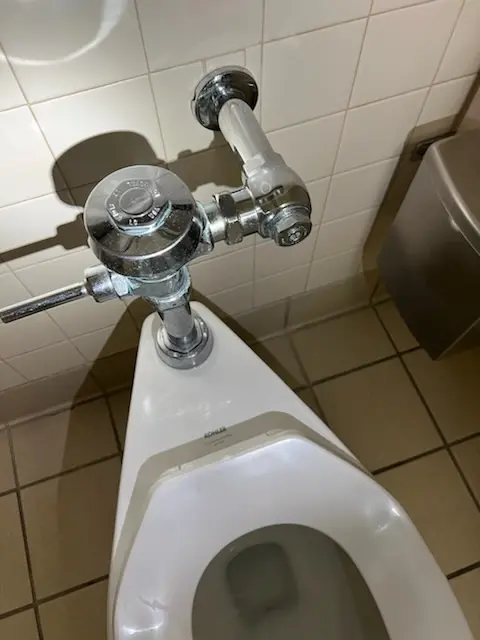 Fixture installation and repair for Repiping in Crozet